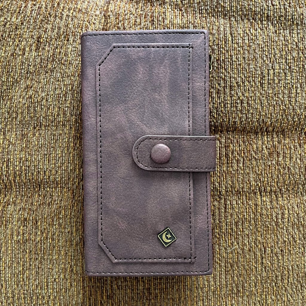 Iphone 13 Mini Wallet